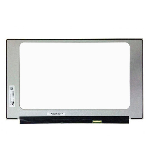 华硕 Y5000UB8250 S4300FN 飞行堡垒6 FX86FE 屏幕 LM156LF9L01