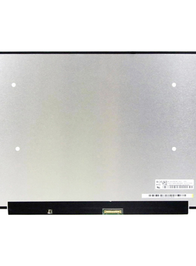 联想小新PRO14ITL AIR14PIUS 2021款2.2KDC调光屏幕NV140DRM-N61