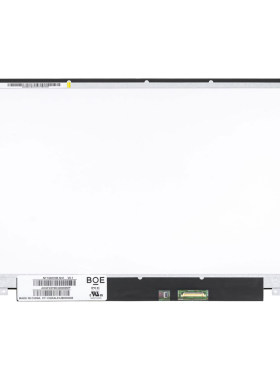 联想thinkPadT495 T490 T480 T470 T460s T450s T440P笔记本屏幕