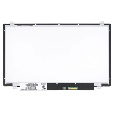 适用于联想 Thinkpad T430 T440 T450 T460 T470 T480液晶屏幕