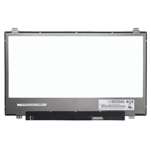 NV140FHM-N62N140HCE-EN1屏幕