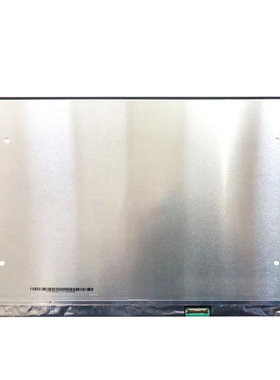 N156HCA-EAB/EBB B156HAN02.1/02.2 LP156WF9-SP F1/L1 液晶 屏幕