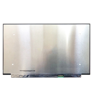 屏幕 EBB 液晶 LP156WF9 02.2 B156HAN02.1 EAB N156HCA