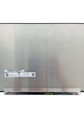联想小新14IRL8 IAH8 ABR8液晶屏幕NV140WUM-N45/N4E N140JCA-ELL