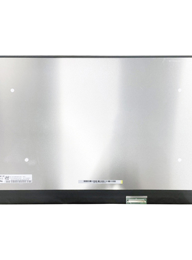 联想G5000 IRH8显示屏幕NE156QHM-NY4液晶显示屏幕原装2.5K屏幕