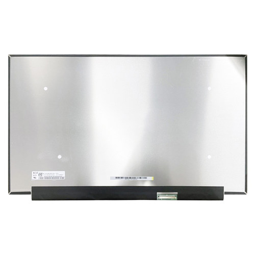 华硕 魔霸 新锐 ROG G513Q G513QM 幻15 G533Z G513R笔记本屏幕