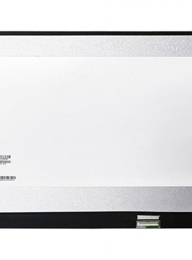 雷神911Plus神舟战神 G7M-CT7NA液晶屏幕LP173WFG SP B1 D2 144HZ