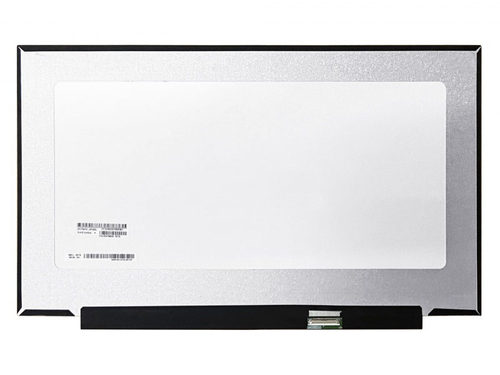 LP173WFG-SPB1雷神911Plus液晶屏