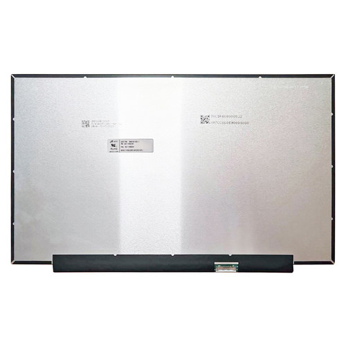 MG1561B01-5 MNF601BS1-1 MNF601EA1-4 15.6英寸华星液晶显示屏幕