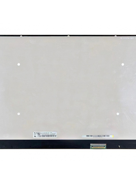 NE160QDM-N64 NE160QDM-N63 NE160QDM-N62 液晶 显示 屏幕 16英寸