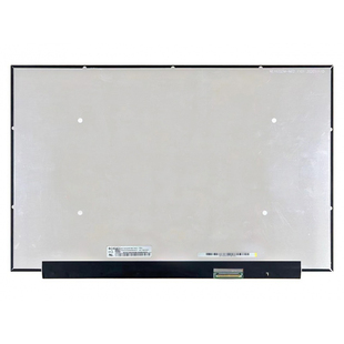 N62 N63 液晶 显示 16英寸 NE160QDM 屏幕 N64