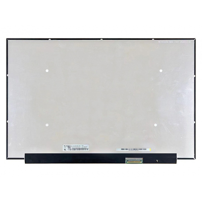 NE160QDM-N64 NE160QDM-N63 NE160QDM-N62 液晶 显示 屏幕 16英寸