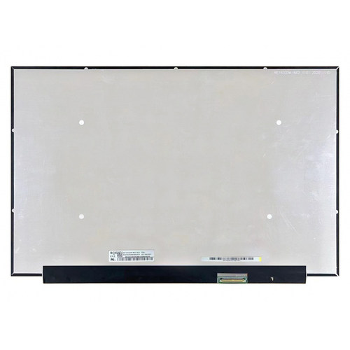 NE160QDM-N64 NE160QDM-N63 NE160QDM-N62 液晶 显示 屏幕 16英寸