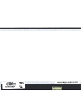 NT156WHM-T00 N156BGN-E41 LTN156AT40 B156XTK01.0液晶屏幕 触摸