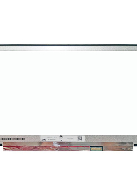 N156HCA-EA1/EBA/EAA/EBB/EAB LTN156HL01 LTN156HL02 液晶显示屏