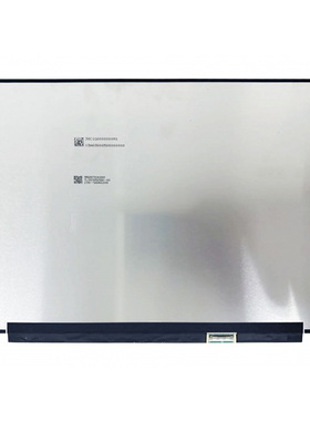 荣耀 BRG-X 液晶屏幕MNG007QS4-3/QS4-2 NV160WUM-N48