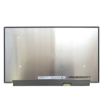 B156HAN08.0144HZ液晶显示屏幕