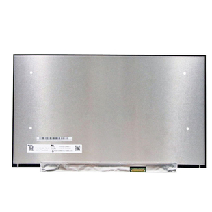 N140HCE B140HAN06.8 EN2 N140HCG 100色域屏幕 NV140FHM EQ1 N66
