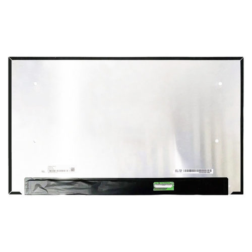 惠普HP Probook 450 G10 2.5K屏幕LP156QHG-SPP2 NE156QHM-NY6