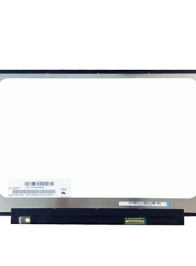 华硕 ASUS S406U V406U S4100VN S4000V B9440U 电脑液晶显示屏幕