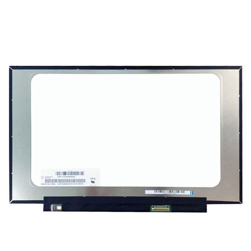 华硕 ASUS S406U V406U S4100VN S4000V B9440U 电脑液晶显示屏幕