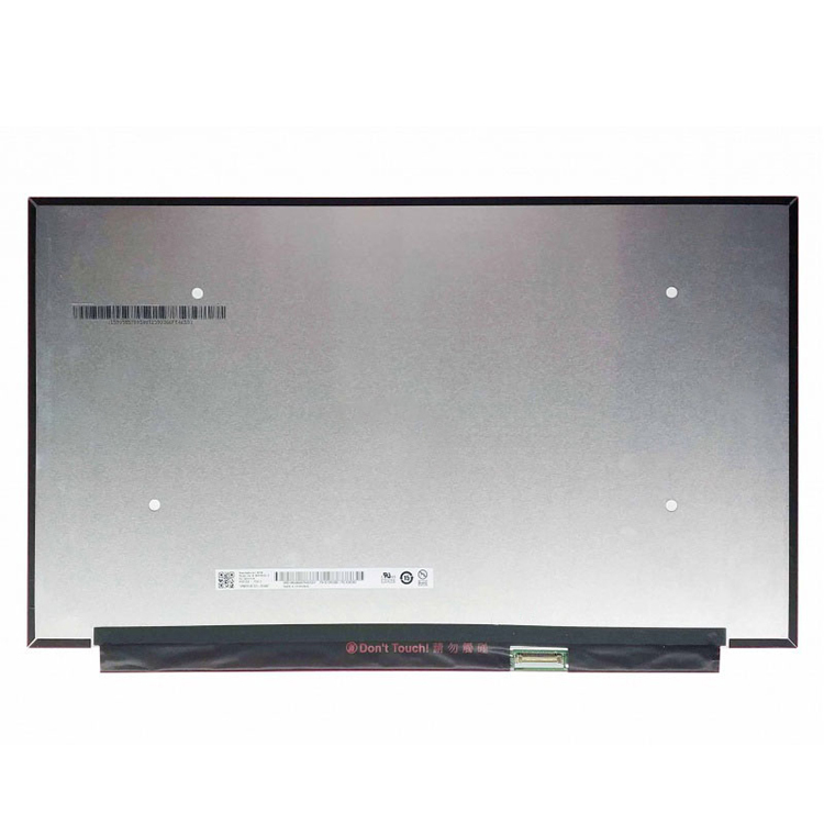 B156HAN02.0液晶显示屏幕