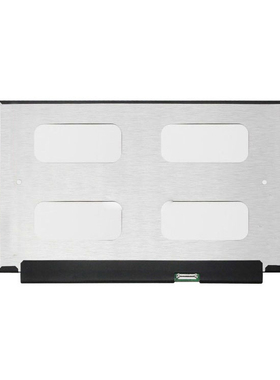 NV133FHM-N52/N61 LP133WF4-SPB1 N133HCE-GP1 高清 IPS 显示屏幕