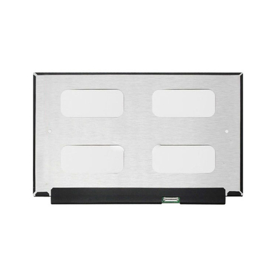 联想 710S-13isk液晶屏幕NV133FHM-N43 LQ133M1JW15E B133HAN04.2