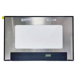 16英寸 N41 2.5K 100% 液晶屏幕 NE160QDM sRGB N61