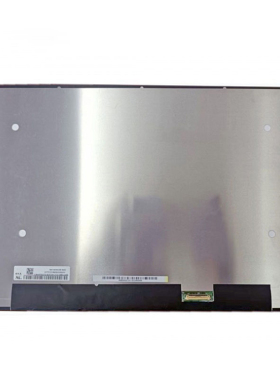 戴尔灵越14Plus 7420 14Pro 5420 5425 液晶屏幕NV140DRM WUM-N42