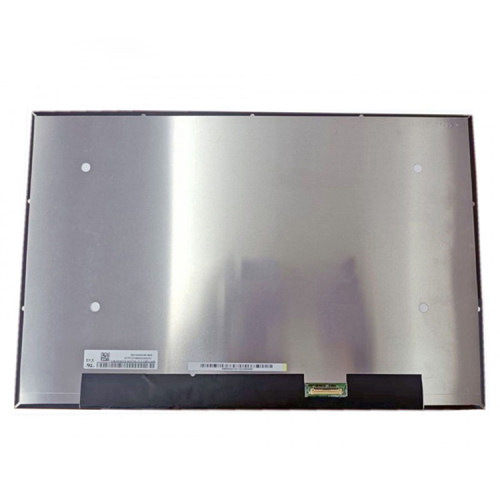 戴尔灵越14Plus 7420 14Pro 5420 5425 液晶屏幕NV140DRM WUM-N42