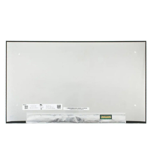 薄小口 IPS 便携显示器 N140HCG 显示 14英寸 液晶 屏幕 GE1