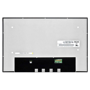 适用于联想ThinkPad X1 Carbon gen8 gen9 gen10 gen11 GEN12屏幕