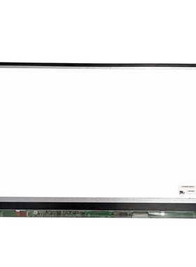 华硕飞行堡垒 5代 FX80GE FX80GM FX80GD FX80G FX80 IPS液晶屏幕