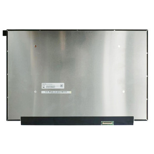 NZ2 2.5K B140QAN06.R R1R2 165HZ笔记本屏幕 外星人X14 NE140QDM