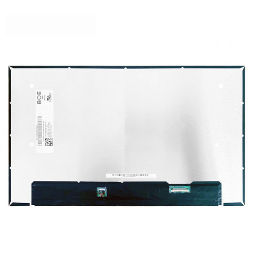 NT133WHM-N61低分窄边液晶屏