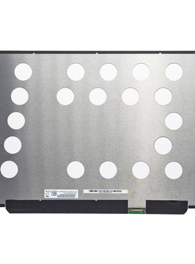 华硕无畏16 M1603Q X1603Z液晶屏幕B160UAN03.3 NV160WUM-NH0 NH3