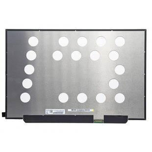 NH0 华硕无畏16 NV160WUM X1603Z液晶屏幕B160UAN03.3 NH3 M1603Q