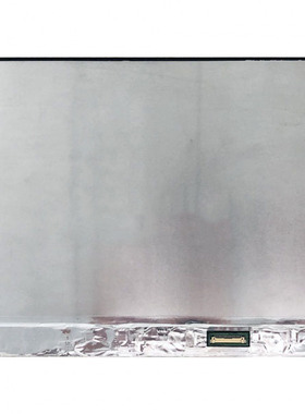 N140HCE-ET2 N140HCR-GE1/GQ1 N140HCG-EQ1 N140HCA-EAE/EAC/EAD