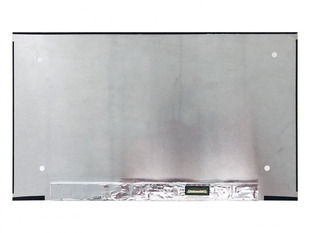 EQ1 EAD N140HCR EAC EAE N140HCA N140HCG GQ1 GE1 ET2 N140HCE