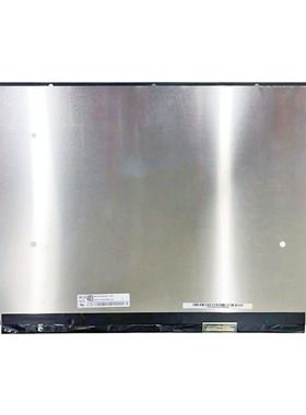 机械革命旷世16蛟龙16K 16QS PRO液晶屏幕ne160QDM-NZ1160WUM-NX2