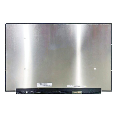 机械革命旷世16蛟龙16K 16QS PRO液晶屏幕ne160QDM-NZ1160WUM-NX2