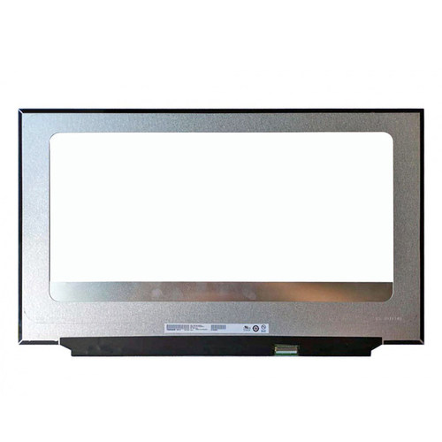 B173HAN05.1300HZ液晶显示屏幕