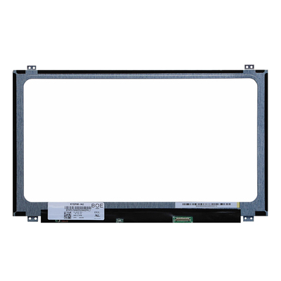 15.6IPS液晶屏幕B156HAN06.1