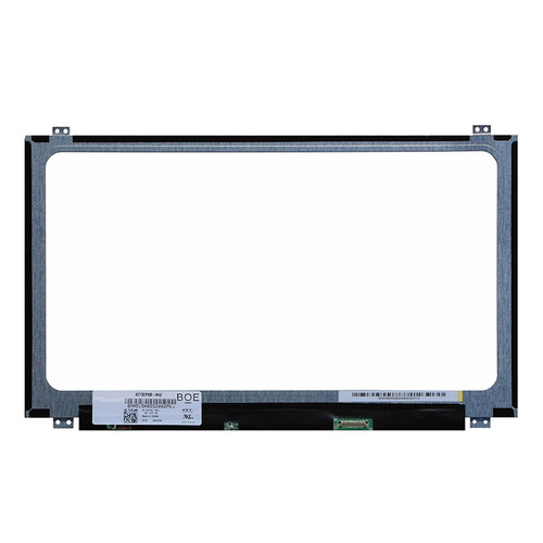 15.6IPS液晶屏幕B156HAN06.1