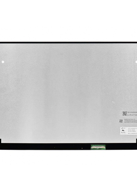 MNF601CA1-3 MG1561B01-3 MNF601EA1-2 15.6寸华星液晶显示屏幕