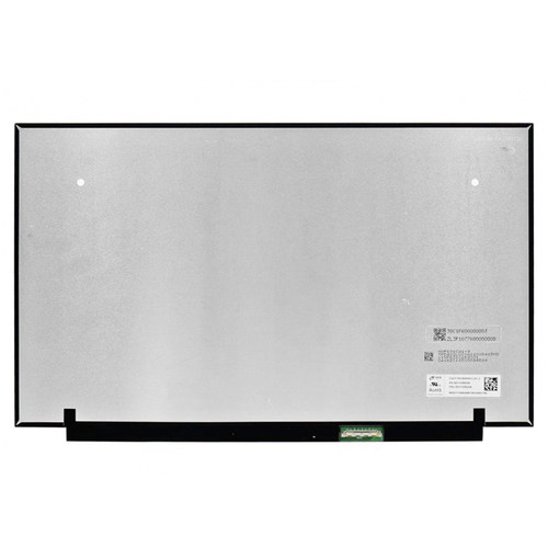 MNF601CA1-3 MG1561B01-3 MNF601EA1-2 15.6寸华星液晶显示屏幕