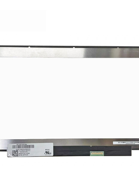 惠普/HP 14S-DP0003AU 14S-DP0000 14-CE1006TX 笔记本液晶屏幕