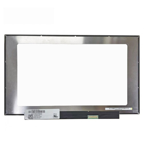 惠普/HP 14S-DP0003AU 14S-DP0000 14-CE1006TX 笔记本液晶屏幕