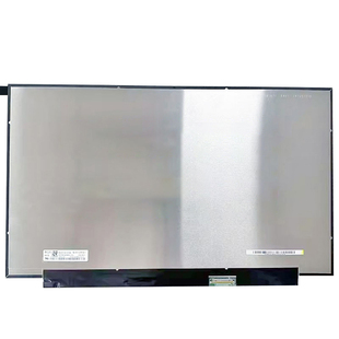 NY1 165HZ 筆記本屏幕2.5K NE160QDM NE156QHM NE161QHM